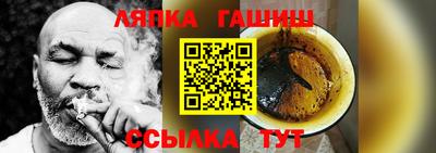 гашик Гатчина